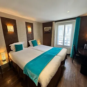 Pax Opera Hotel Paryż