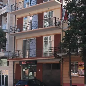 uygunluğu kontrol et