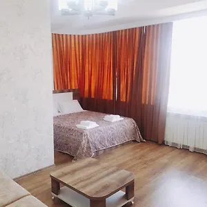 Отель Dream Tower