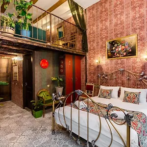 Boutique Otel