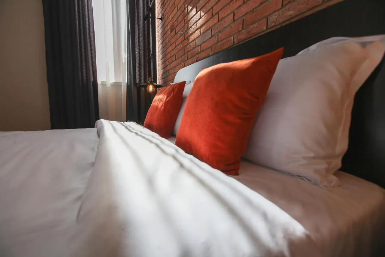 Georgia Tbilisi Gt Hotel Грузия