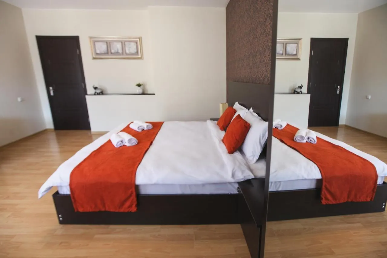 Georgia Tbilisi Gt Hotel Грузия