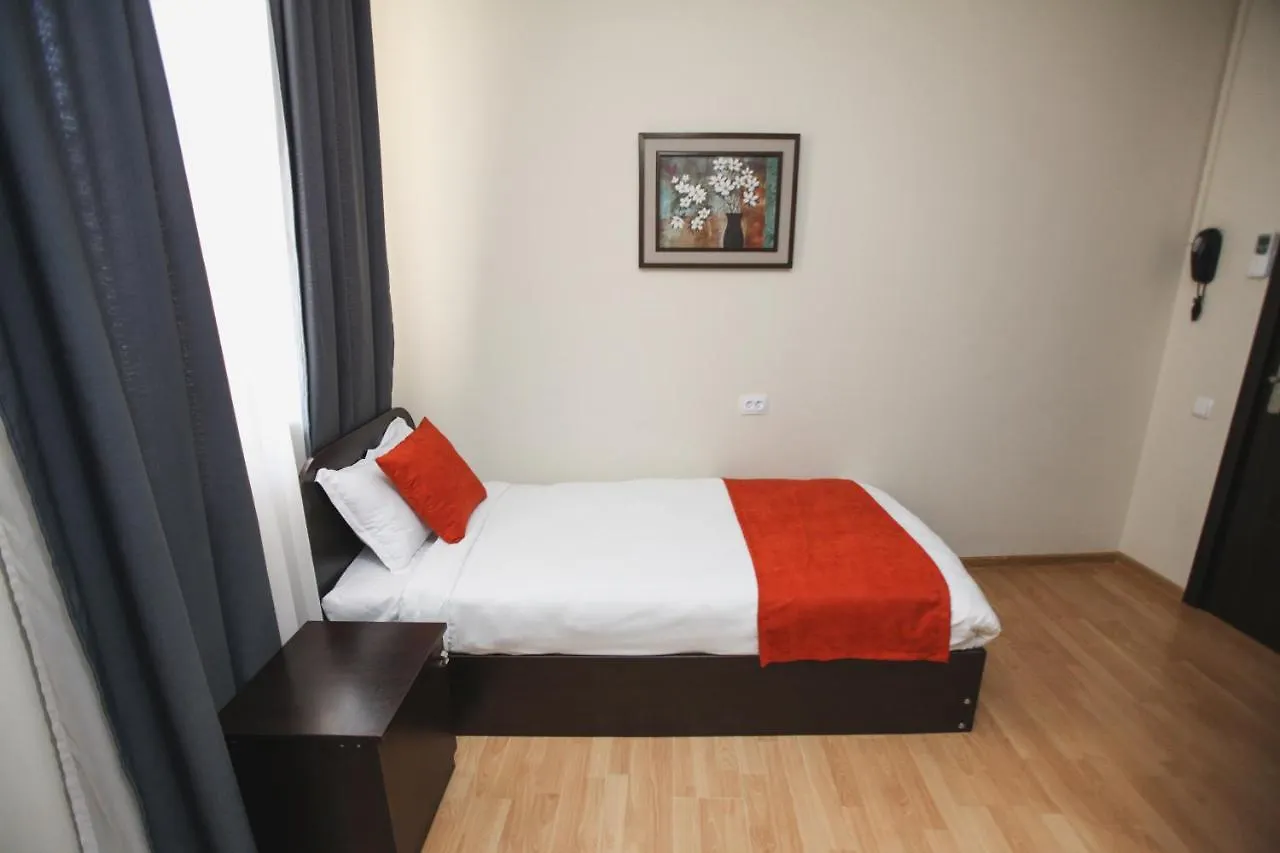 ***  Georgia Tbilisi Gt Hotel Грузия