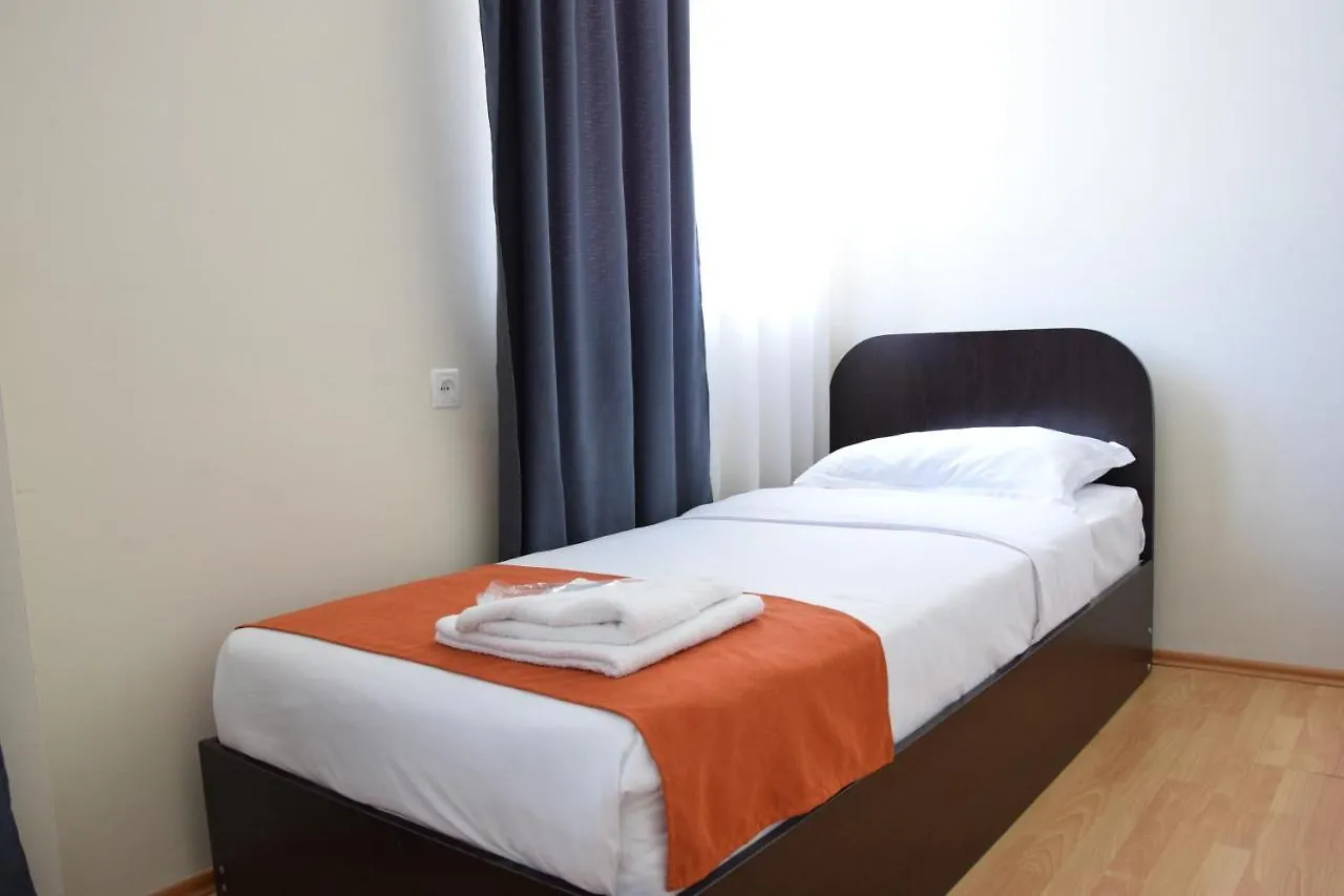 Georgia Tbilisi Gt Hotel 3*,  Грузия
