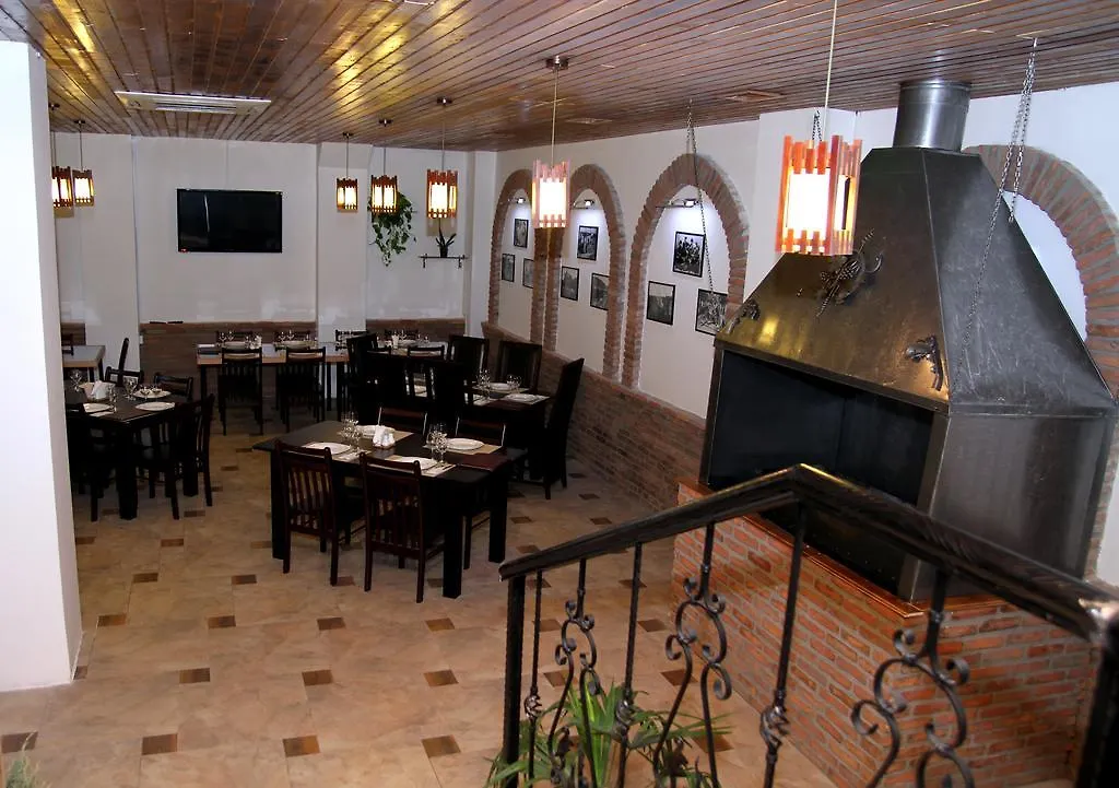 ***  Georgia Tbilisi Gt Hotel Грузия